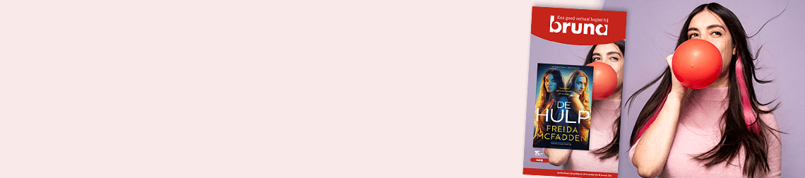 Begin het jaar sprankelend