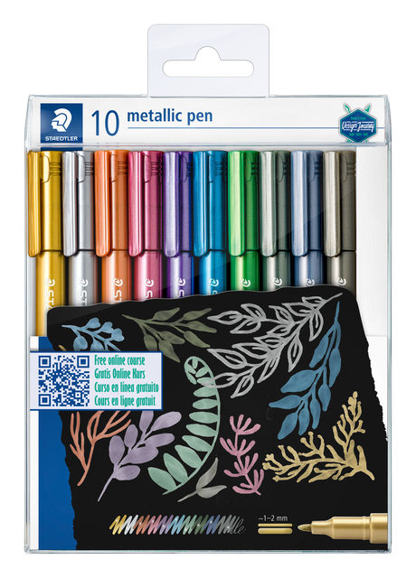 Plastic Spel Pionnen Mixed Assorti (100 stuks) - kopen bij