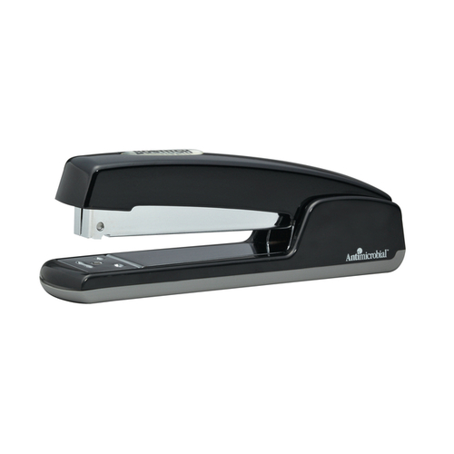 Compre su ENGRAPADORA BOSTITCH DE PINZA B8 P30 Y 45 HOJAS MOD 02245 por Compre su ENGRAPADORA BOSTITCH DE PINZA B8 P30 Y 45 HOJAS MOD 02245 por