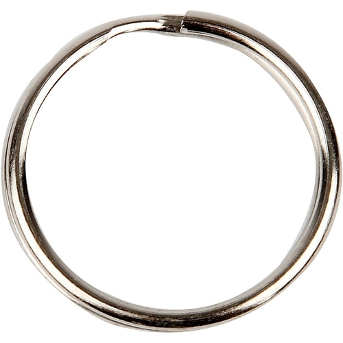 Ronde zilver Sleutelhanger met eigen handschrift Ronde zilver Sleutelhanger met eigen handschrift