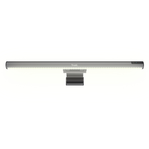Vind lichtbalk monitor op - april 2026 Vind lichtbalk monitor op - april 2026