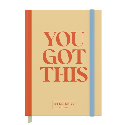 paper&you® notitieboek A6 gelinieerd Fine Flowers rosé met 64 pagina's, softcover notitieboek klein, gelinieerd mini-dagboek - duurzaam & klimaatvriendelijk paper&you® notitieboek A6 gelinieerd Fine Flowers rosé met 64 pagina's, softcover notitieboek klein, gelinieerd mini-dagboek - duurzaam & klimaatvriendelijk