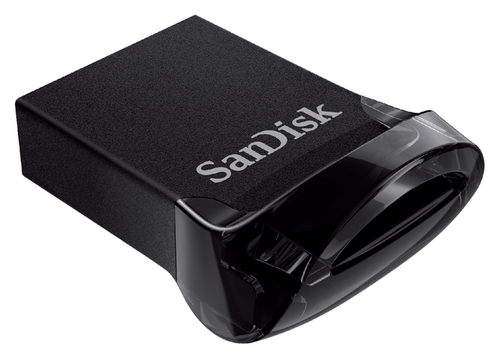 Usb-Stick 3.1 Sandisk Cruzer Ultra Fit 16GB