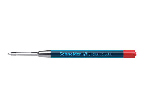 Schneider
