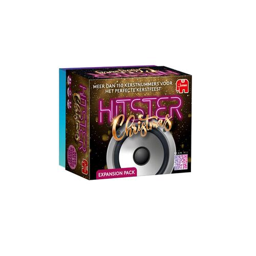 Hitster Christmas