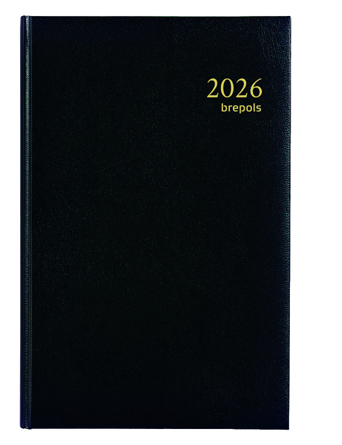 Agenda Mural A3 Photo Calendrier Mural 2026 Bruce Li - Format A3 (30x42 Cm) - 12 Mois Avec De Superbes Photos Calendrier Mural 2026 30x30