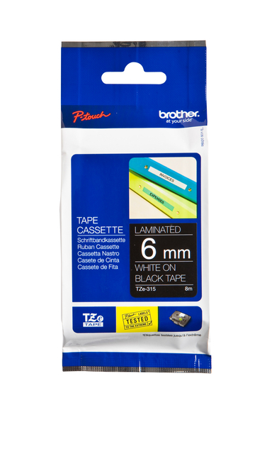 Brother WT12 aanschuiftafel Accessoires