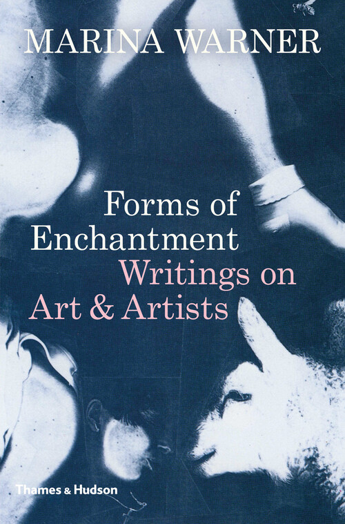 Forms of Enchantment