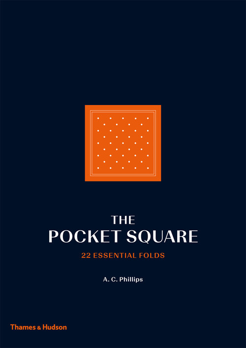 The Pocket Square