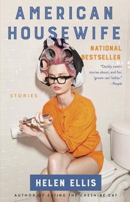 American Housewife: Stories