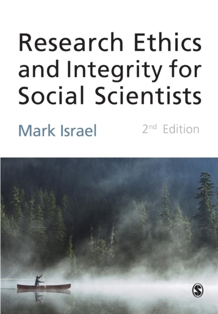Research Ethics and Integrity for Social Scientists