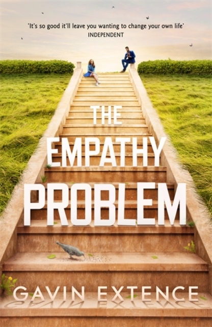The Empathy Problem
