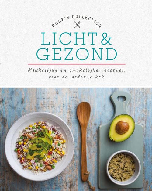 Licht & Gezond -   (ISBN: 9781527011960)