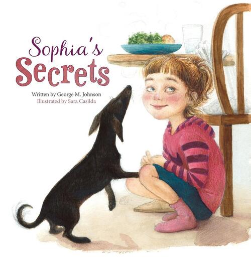Sophia’s Secrets