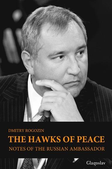 The Hawks of Peace. Notes of the Russian Ambassador