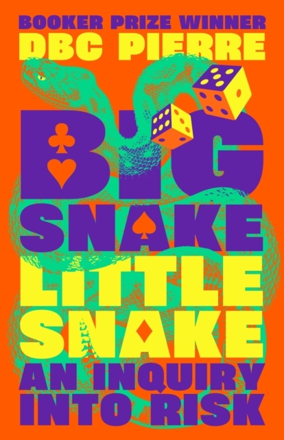 Big Snake Little Snake