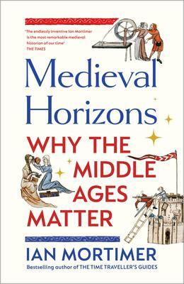 Medieval Horizons