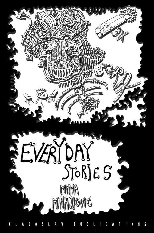 Everyday Stories