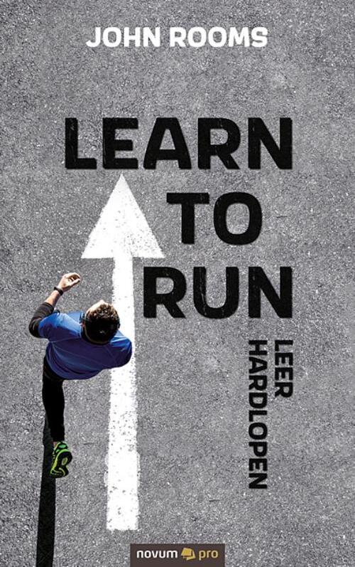 Learn To Run