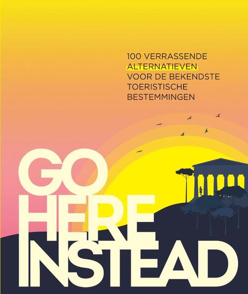 Go here instead -   (ISBN: 9789000385799)