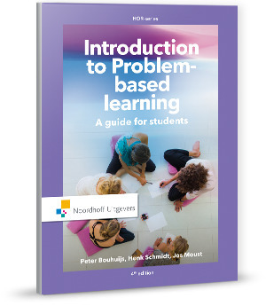 Introduction to Problem-based learning