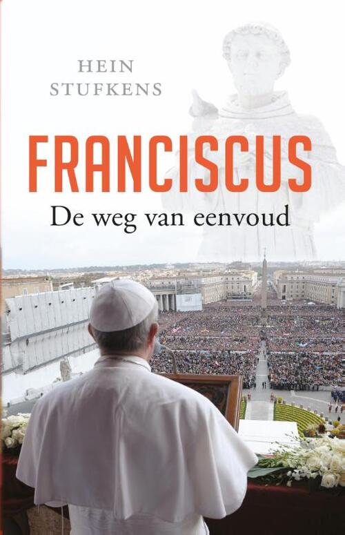 Franciscus