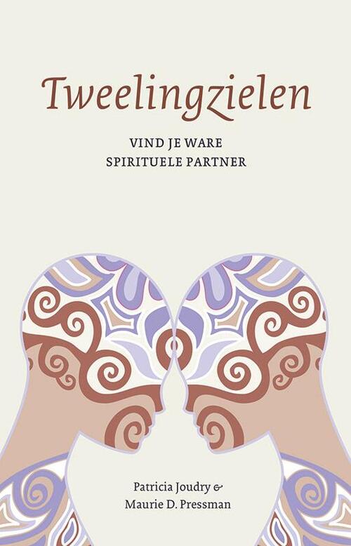 Tweelingzielen -  Maurie D. Pressman, Patricia Joudry (ISBN: 9789020210729)