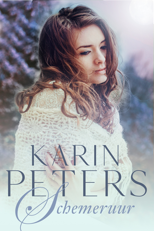 Schemeruur -  Karin Peters (ISBN: 9789020547924)