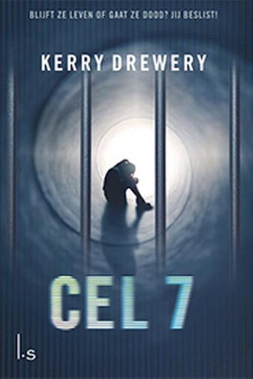 Cel 7 -  Kerry Drewery (ISBN: 9789021025254)