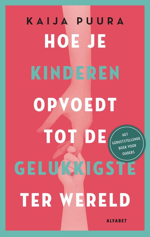 Vaderdag mok; trotse vader | Mokken bedrukken