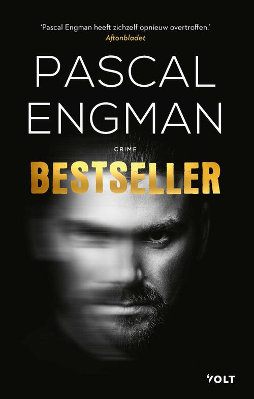 Pascal Engman Bestseller -   (ISBN: 9789021463148)