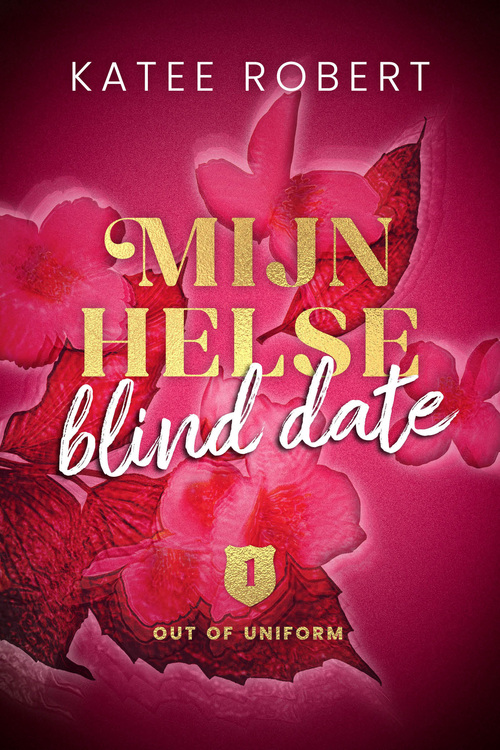 Mijn helse blind date