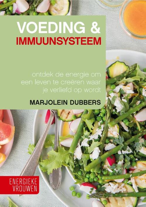 Voeding & Immuunsysteem