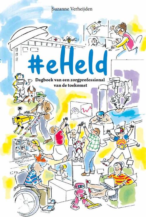 #eHeld