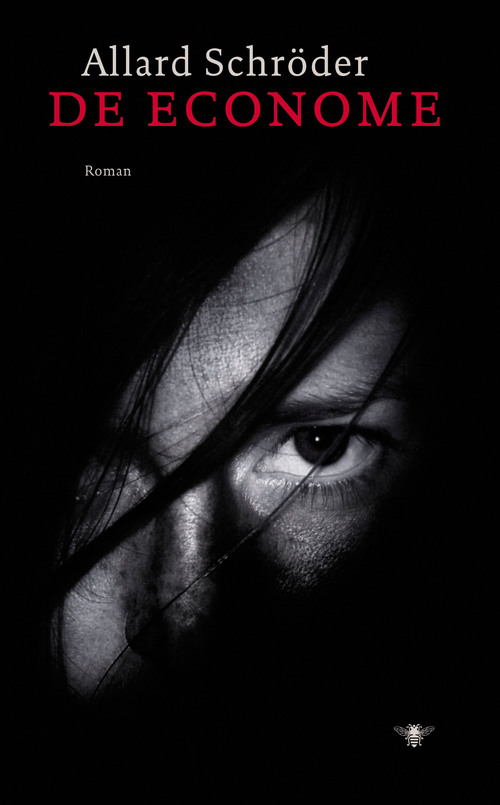 De econome -  Allard Schroder (ISBN: 9789023450344)