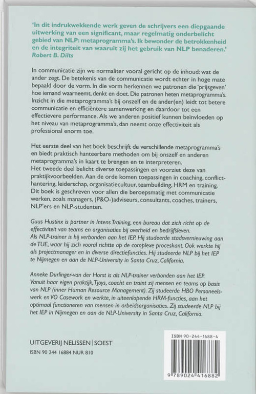 Vans jongenssneakers | Durlinger.com