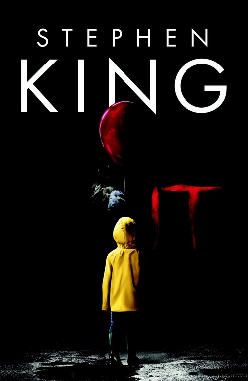 It -  Stephen King (ISBN: 9789024561537)