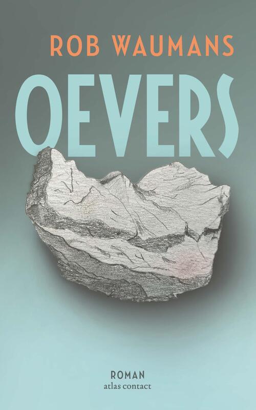 Oevers