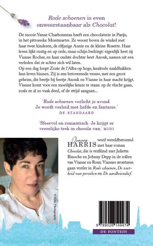 Zafiro Red - Alle herenschoenen - www.shoelia.nl