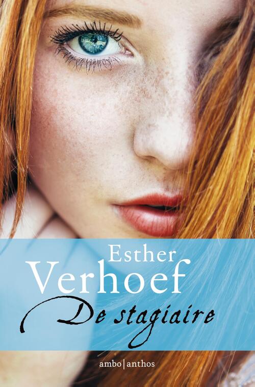 De stagiaire -  Esther Verhoef (ISBN: 9789026335129)