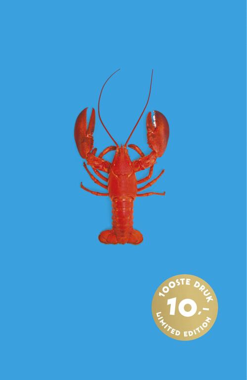 Het diner -  Herman Koch (ISBN: 9789026374142)