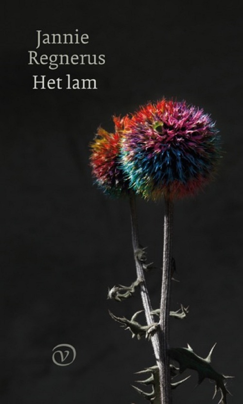 Het lam -  Jannie Regnerus (ISBN: 9789028282155)