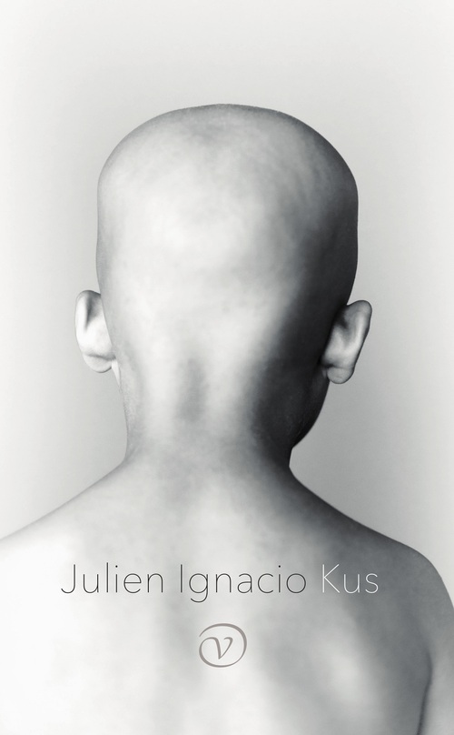 Kus -  Julien Ignacio (ISBN: 9789028282339)