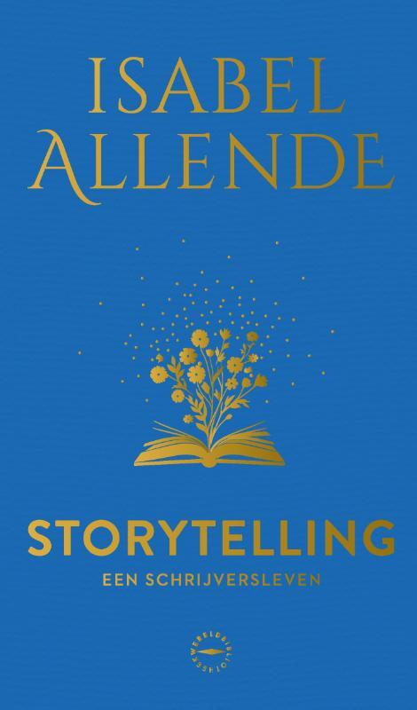 Storytelling