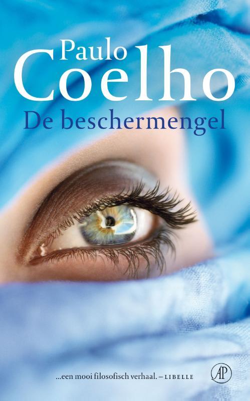 De beschermengel -  Paulo Coelho (ISBN: 9789029594172)