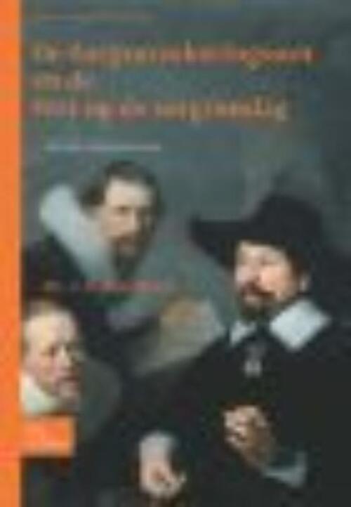 De Zorgverzekeringswet en de Wet op de zorgtoeslag -  C. C. Beerepoot (ISBN: 9789031353088)