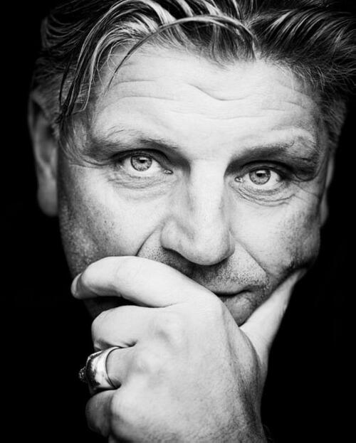 Puur Jonnie -  Jonnie Boer, Nelson Tanate, Thérèse Boer (ISBN: 9789038817330)