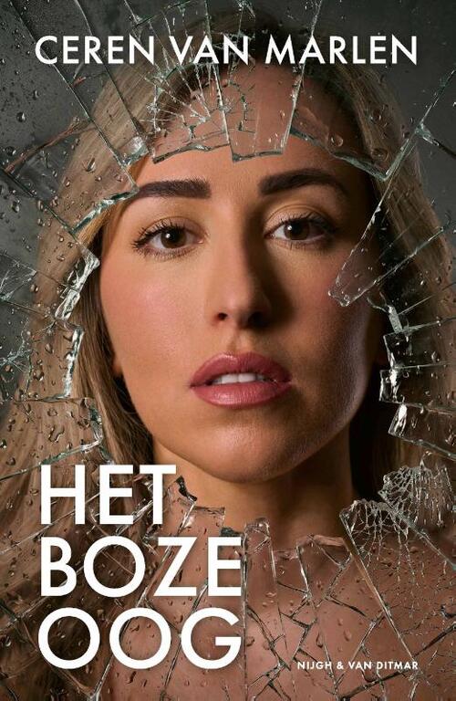 Het boze oog