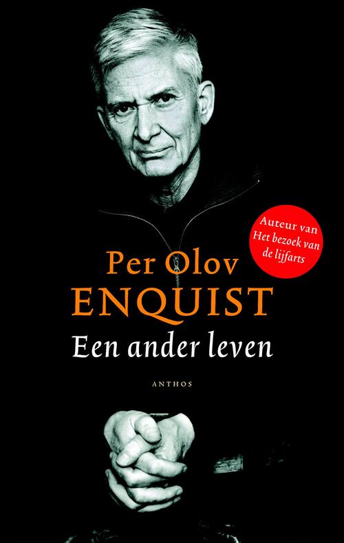 Een ander leven -  Per Olov Enquist (ISBN: 9789041417428)