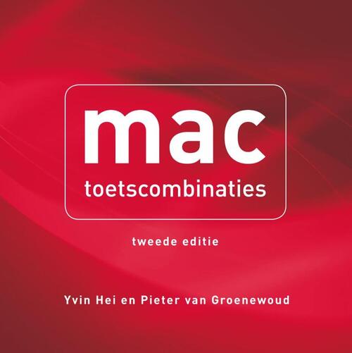 Toetscombinaties -  Pieter van Groenewoud, Yvin Hei (ISBN: 9789043025003)